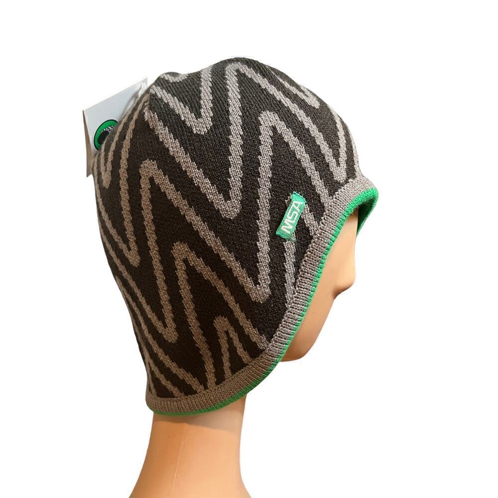 MSA V-Gard Value Liner Knit Cap